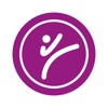 KFSP icon