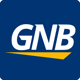 GNB APP