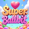 Supеr Ваllbit icon