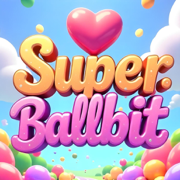 Supеr Ваllbit