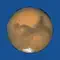 Mars Atlas VR anmeldelser