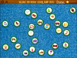 Question Sleuth screenshot 3