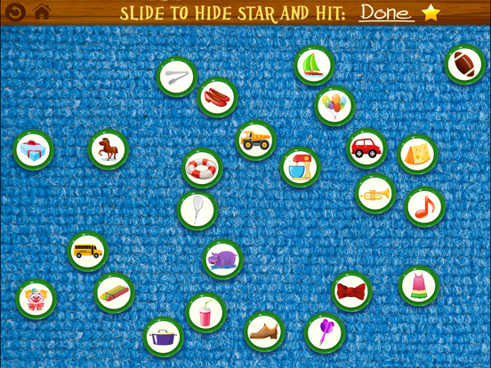 Screenshot #6 pour Question Sleuth