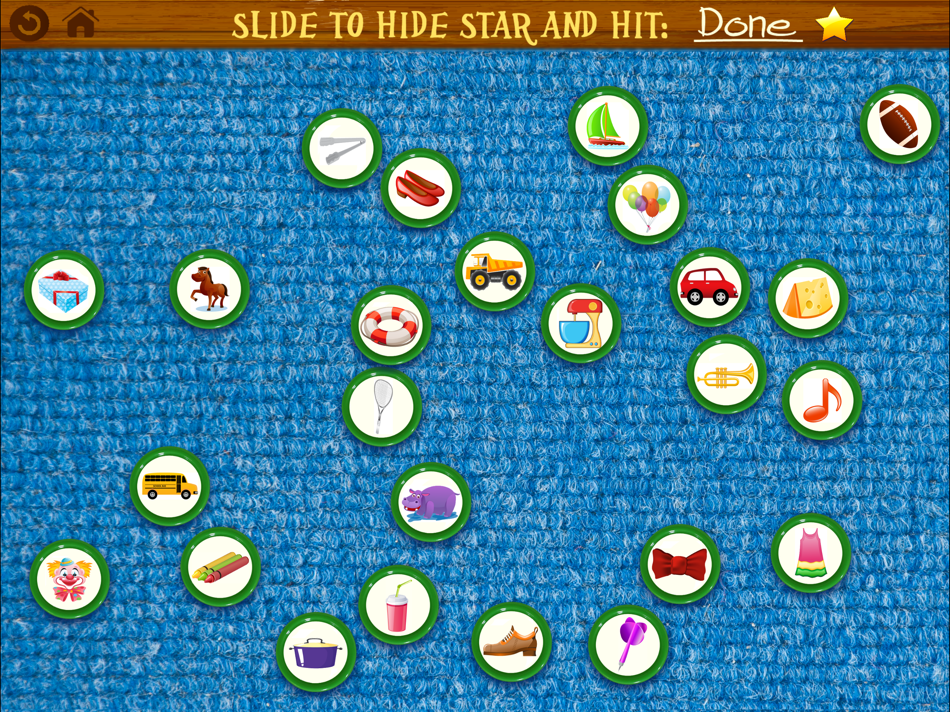 #3. Question Sleuth (iOS) بواسطة: Zorten Software, LLC