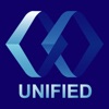 Link Unified icon