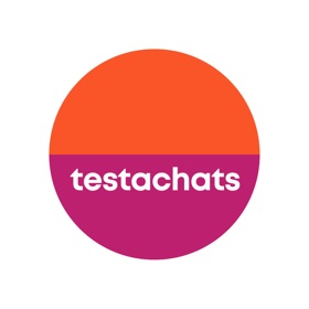 螢幕擷取畫面 (8) Testachats Digital