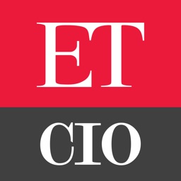 ETCIO by The Economic Times