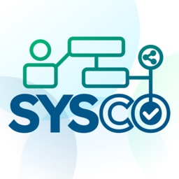 SYSco Mobile +