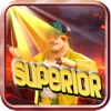 Compway Direcist icon