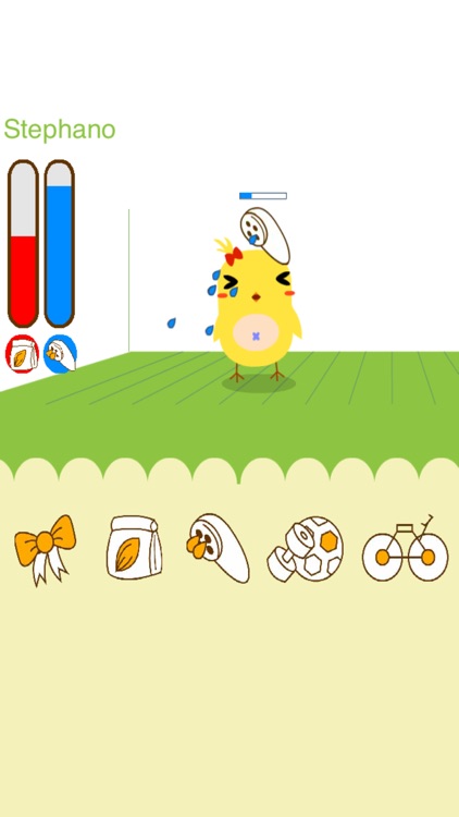 Can Your Pet Classic