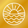 Mantra & Chakra Meditation - Zhuzhou Yiqi Network Technology Co., Ltd.