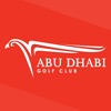 Abu Dhabi Golf icon
