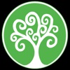 Balance by Nature icon