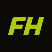 FitHub - Keep Moving