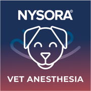 NYSORA Vet Anesthesia