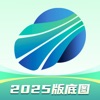 四维地球探索版 icon