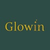 Glowin icon