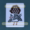 NIMA - Mahjong Duels Online - icon
