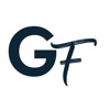 GitFinderApp icon