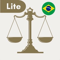 Vade Mecum Lite Direito Brasil