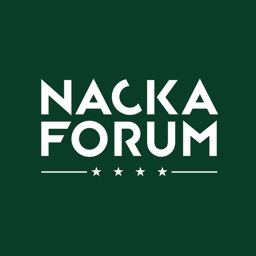 Nacka Forum