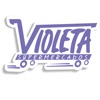 Violeta Express Supermercado icon