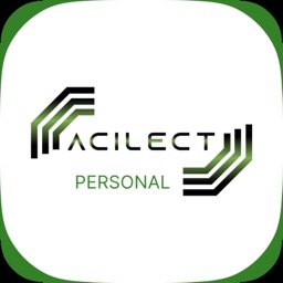 Acilect Personal