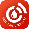 American Standard DetectLnk icon