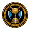 The Sailfish Club Gold Cup icon