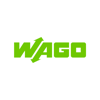 WAGO - WAGO Kontakttechnik GmbH & Co. KG
