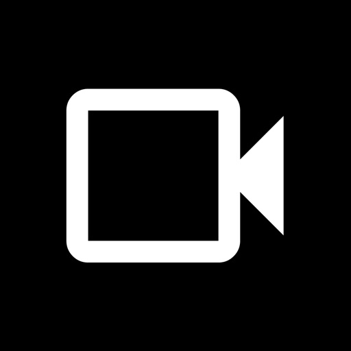 Local Video - No Cloud Use