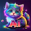 AI Illustration Art Generator Positive Reviews, comments