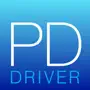 PockDelivDriver