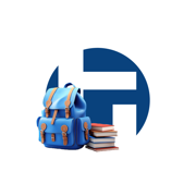 Tendo - Reseller Platform