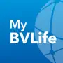 MyBVLife