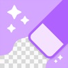 Picture Background Editor icon