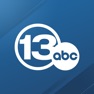 Get 13 WHAM News for iOS, iPhone, iPad Aso Report