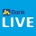 JN Bank LIVE Personal