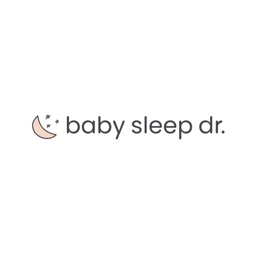 Baby Sleep Dr