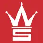 Worldstar HipHop Videos & News