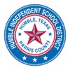 Humble ISD icon