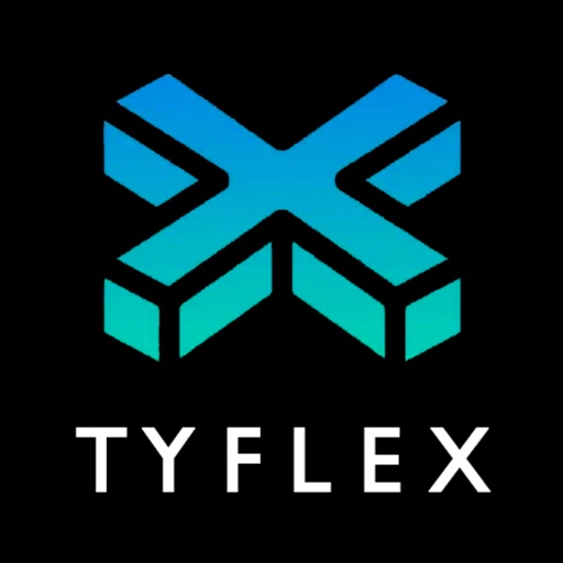 Tyflex ®