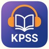 KPSS GO: Soru ve Konu Anlatım icon