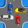 Triple Traffic Match App Feedback