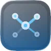 OxViz – Onnx Graph Analyzer Icon