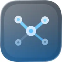 OxViz – Onnx Graph Analyzer