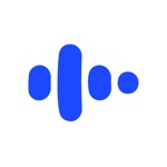 Speak: Aprenda inglês
