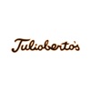 Julioberto's icon