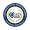 Introducing the brand new app for Channelview ISD, TX