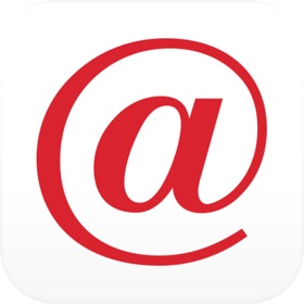 螢幕擷取畫面 (3) AtProperties Agent App